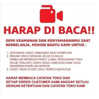 LAMPU TAMAN LED HALAMAN OUTDOOR 6 WATT SOROT MERAH/BIRU/HIJAU 6W