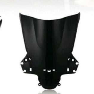 windshield CBR 250rr cbu thailand visor jenong