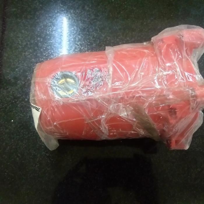 motor housing MT 240 rumah armature MT 240 Original maktec