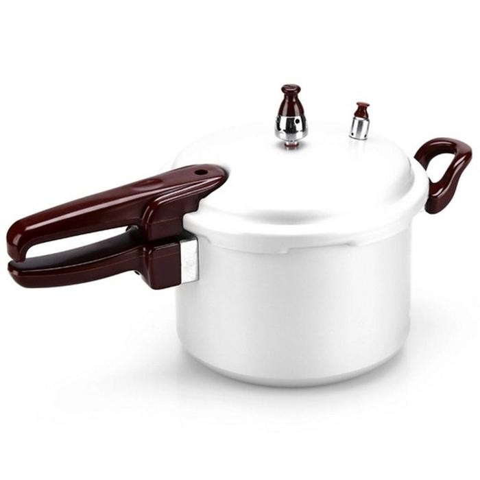 Maxim Panci Presto 4 Liter