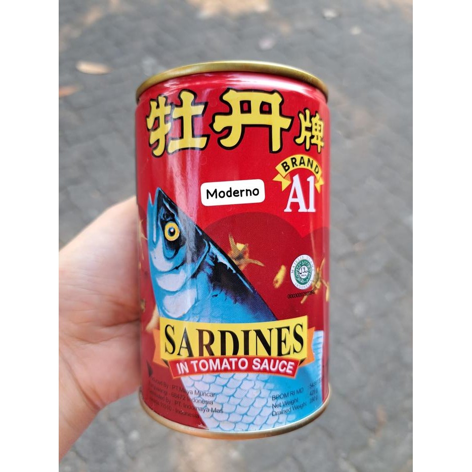 

READY HISIT UTUH KERING 100G - BAHAN SUP SIRIP IKAN HIU ASPARAGUS MURAH