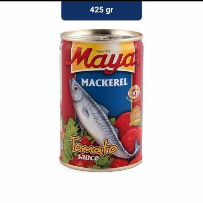 

READY OTAJI OSENG TUNA ASAP 500G - IKAN TUNA ASAP SIAP SANTAP