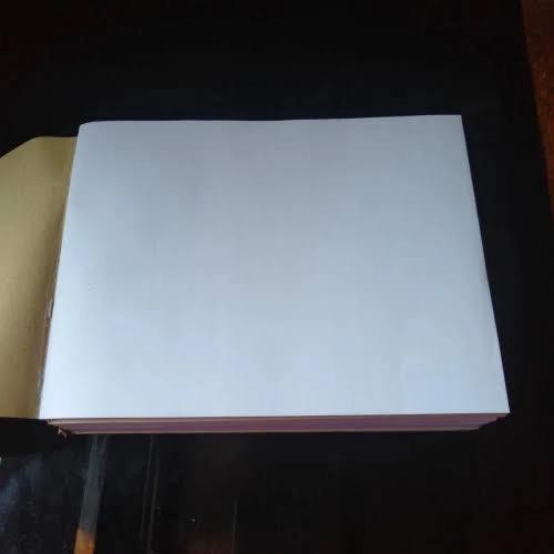 

nota polos 2 ply isi 50 sett