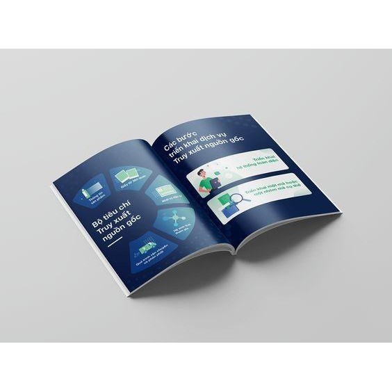 

Cetak Buku A5 Custom 8 Lembar 2 Muka