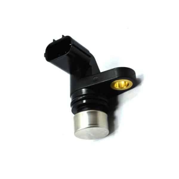 Sensor Assy Speed 37700K48A01