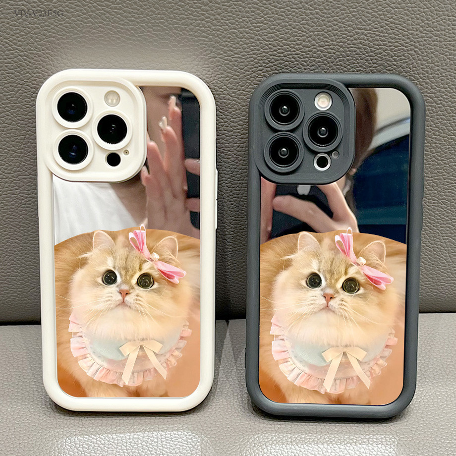 Casing Hp Untuk VIVO V60 V50 V40 V30 V30E V29E V29 V27 V27E V25 V25E V23 V21 V21E V20 V19 V9 Z1 V5 V