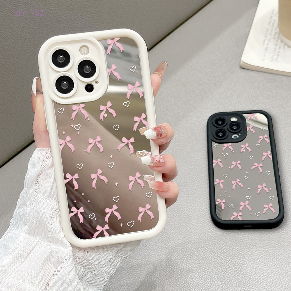 VIVO Y20 Y20S Y12S Y12A Y20SG Y03 Y18 Y03T Y17S Y17 Y15 Y12 Y02 Y02T Y81 Y83 Y75 Y55 Y27 Y35 Y22 Y19