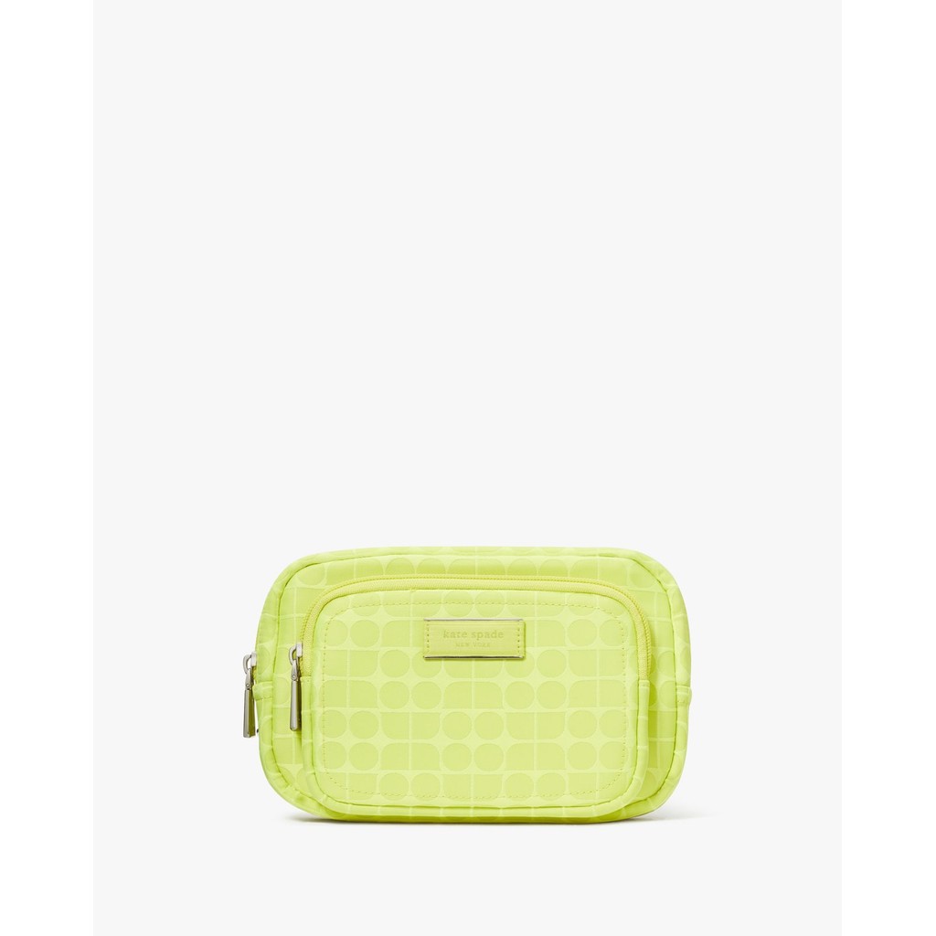 Kate Spade Noel Belt Bag - Tas Pinggang Wanita