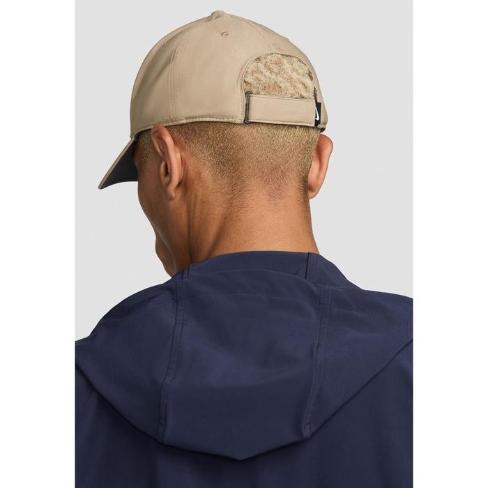 Nike Dri-FIT Club Structured Swoosh Cap Unisex