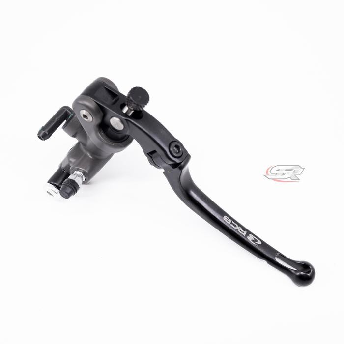 Master Rem ke Master RCB S1 17mm