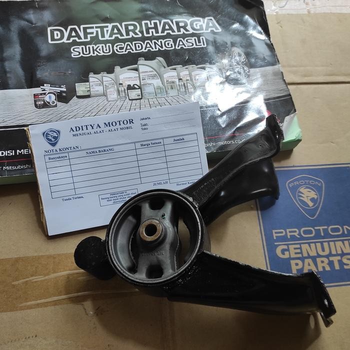 engine mounting belakang lancer cedia cs3 1600cc THAILAND