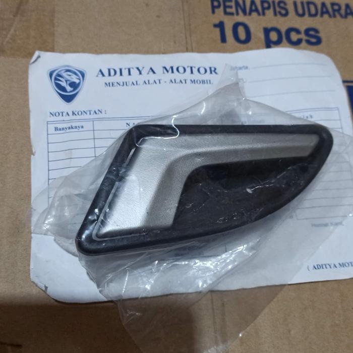 handle/ handel pintu dalam proton saga blm flx