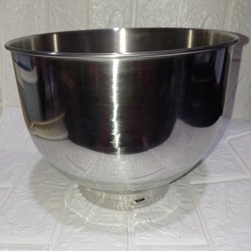 Bowl Mangkok Mixer Idealife [ Spare Part ] Il221 Il-221 Il221A Il-221A