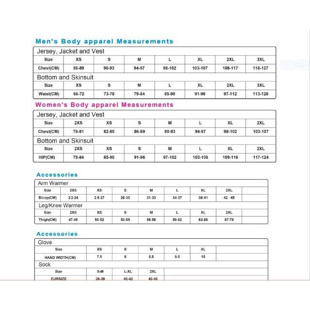 CCN CARGO BIBSHORT BLACK