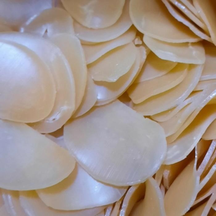 

Kerupuk Sari Udang 1 Bal 5 Kg (Grab&Gojek Only) Best Seller