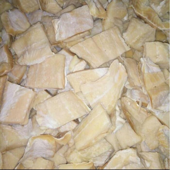 

Ikan Asin Jambal Roti 1Kg Best Seller