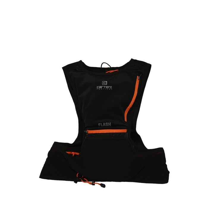 ASLI Tas Rompi Cartenz Tactical Flash READY STOCK