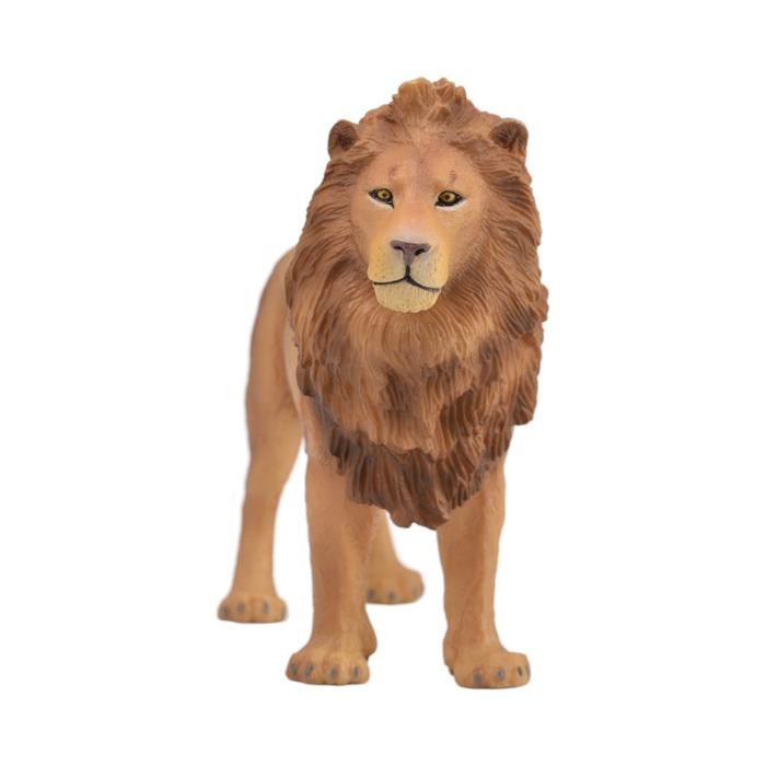 (Allthebest) COLLECTA FIGURE AFRICAN LION 88782