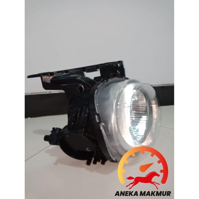 Best seller Lampu Depan Utama Nissan Juke 2011-2013 Gen 1 Head Lamp Only Nissan Juke 2011-2013 Gen 1