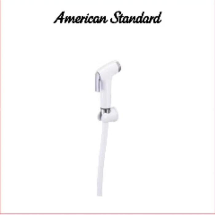 Jet Shower American Standard