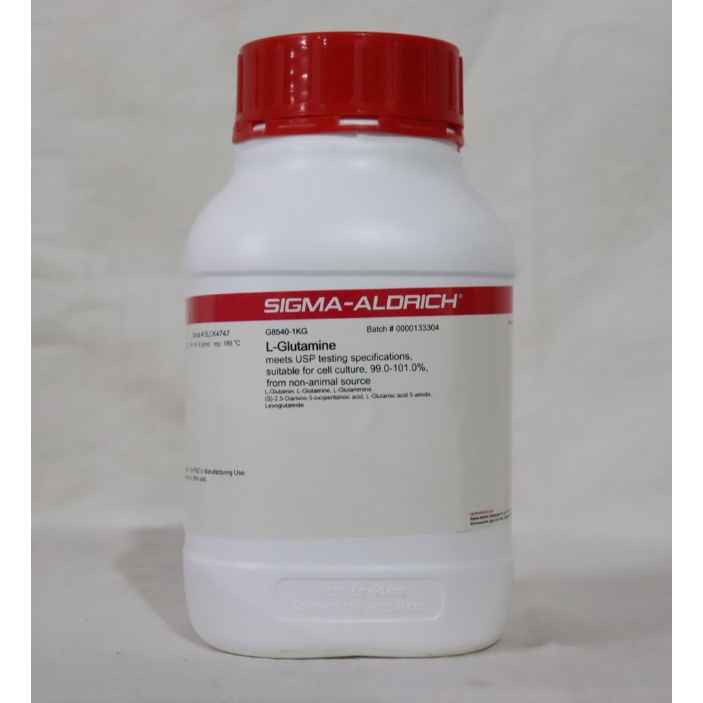 P4417-50TAB Phosphate buffered saline Sigma Aldrich