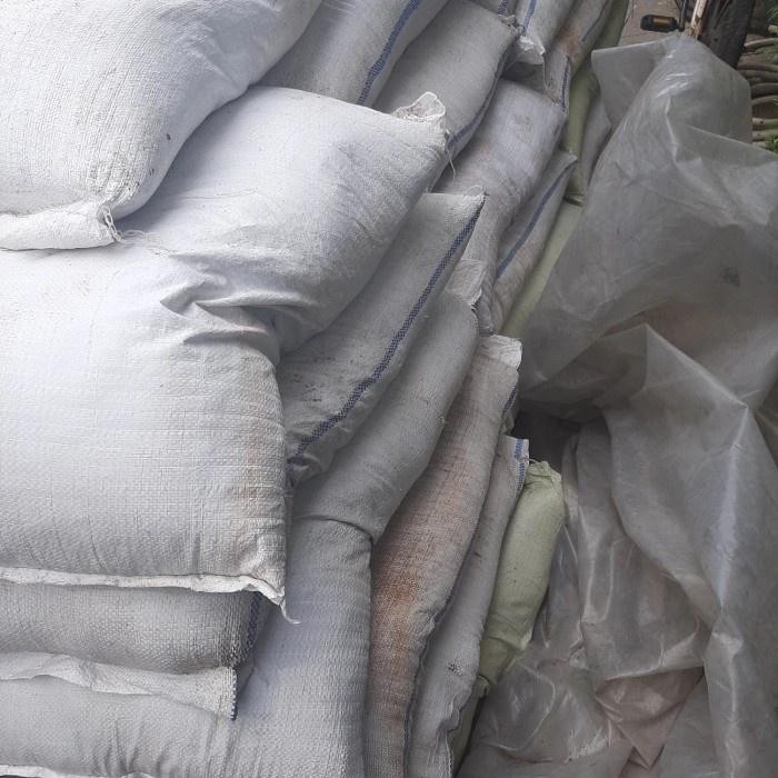 Media Tanam Cocofiber Serabut Kelapa 1 Karung PD