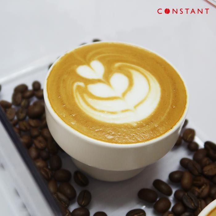 

Espresso 1Kg 100% Arabika Es Kopi Susu - Constant Beans