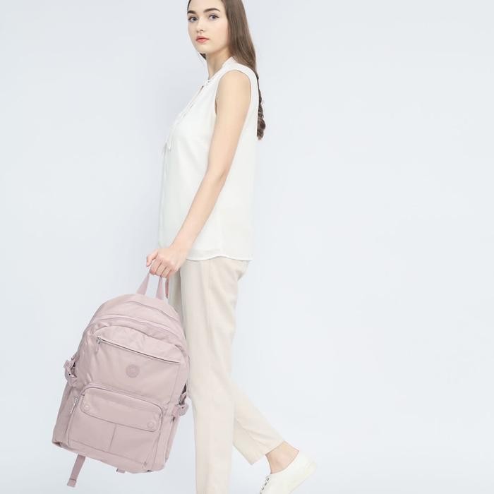 Tas Ransel Haruica Bag 80141