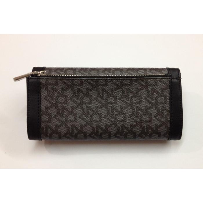 Dompet Dkny Original