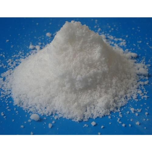 (Allthebest) Pupuk Zinc Sulfate / Zinc Sulphate / ZnSO4 1KG