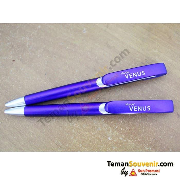

TAMBAHAN LOGO CETAK PADPRINT KHUSUS PEN per Sisi / Warna