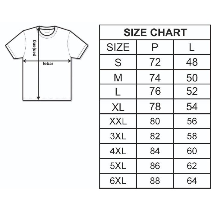 Jersey Sepeda Jersey Gowes Kaos Sepeda Pria Mon-J