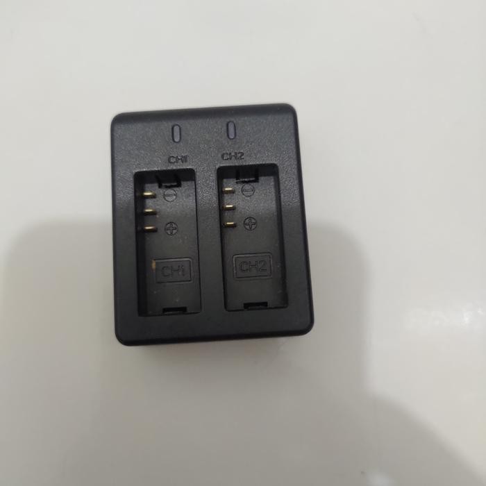 Akaso V50 Pro Changer Hub Action Cam