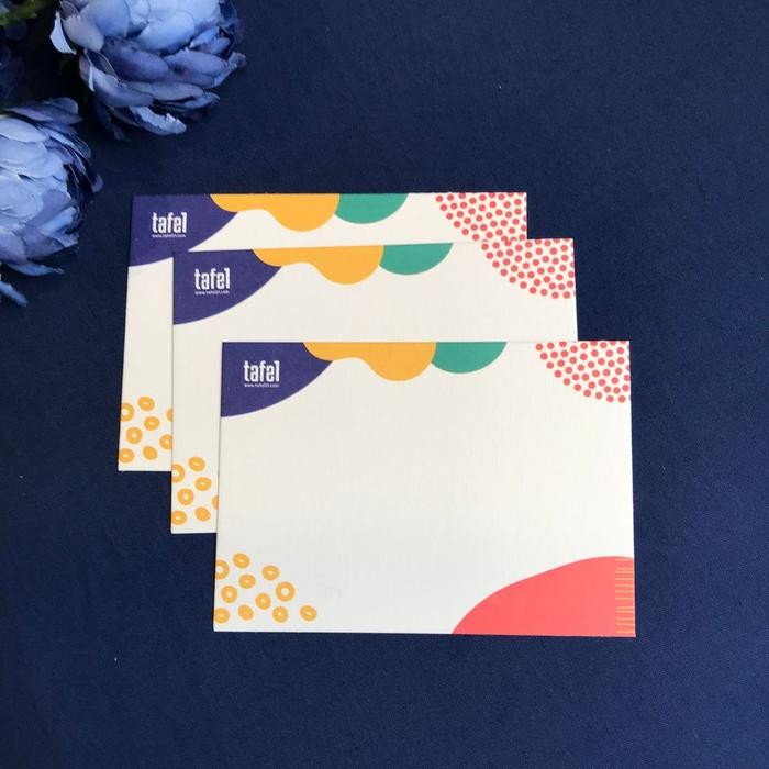 

Promo Terlaris Hampers Piring Cangkir Keramik Jumbo Ming Isi 10 Ready