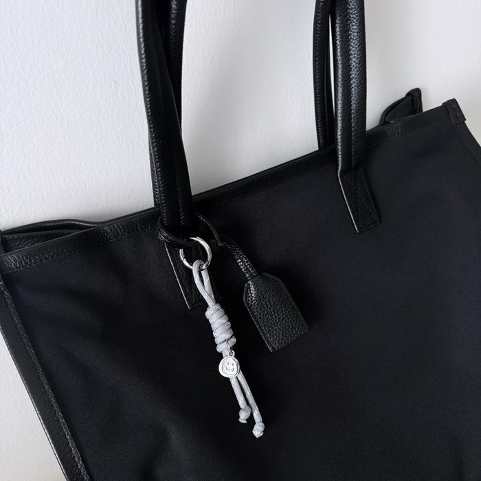 

Sale terbaru FAITH FADE - Pendant Cord Charm Ready