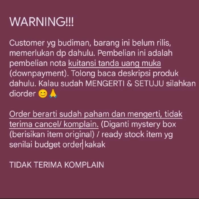Barang Terlaris Nendoroid Kyoya Hibari 2.0 0625 Ready