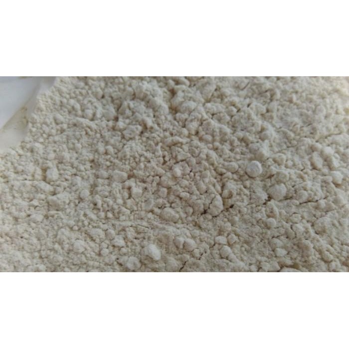 

Promo Terlaris Vital Wheat Gluten / Tepung Gluten 2,5kg Ready