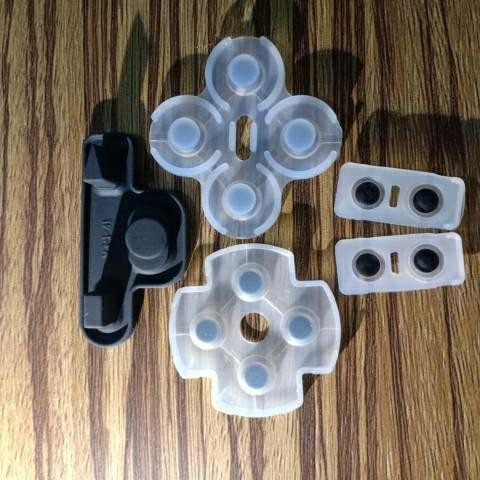 KARET STIK PS3 ORI BOARD KECIL / KARET STIK PS3 SUPER SLIM