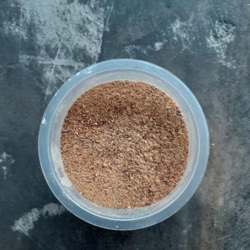 

(Allthebest) Kaldu Dashi Bubuk Halal 75gr