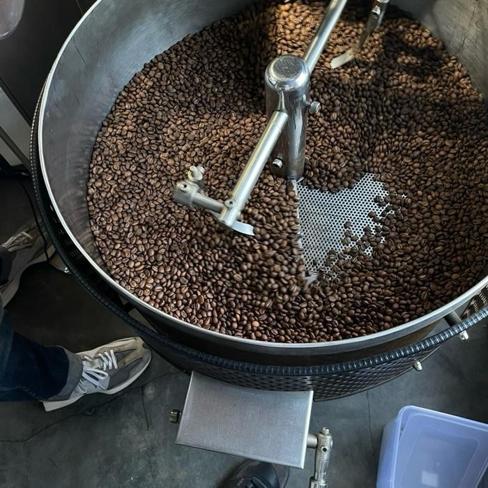 

ARJASARI NATURAL (EXTENDED) 200 GR