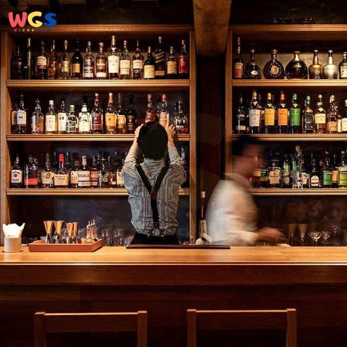 

SYRUP TRIESTE PREMIUM - VARIAN FRESH FLAVOUR - 650 ML