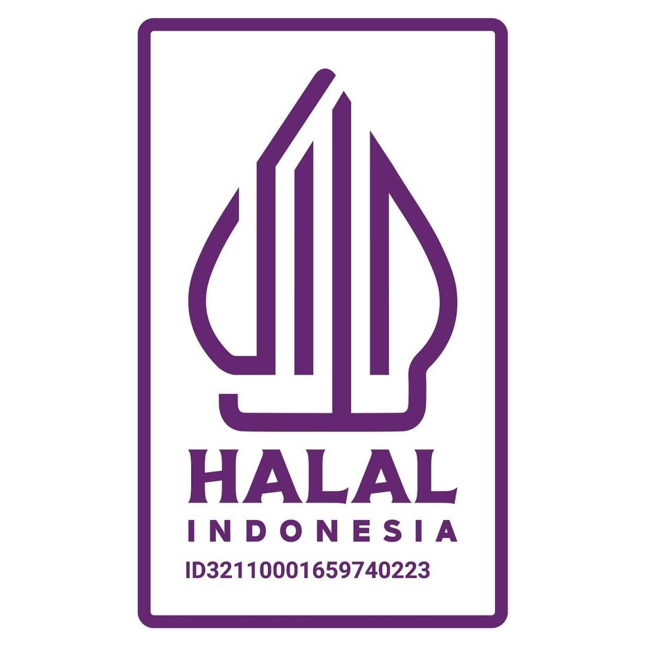 

KOPI SUMATRA ARABICA 500 GRAM (BIJI DAN BUBUK)