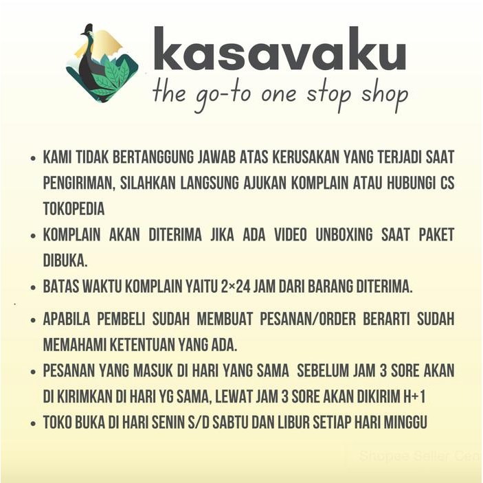 

KOPI GOOD DAY CAPPUCCINO 10 SACHET 1 RENCENG