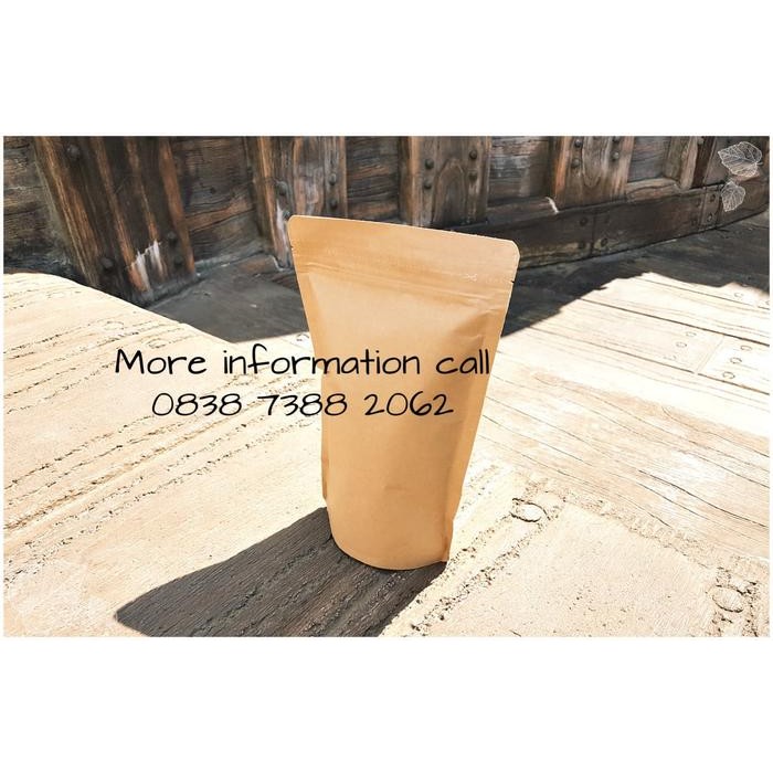 

BUBUK TEH TARIK TEH HITAM KHUSUS TEH TARIK