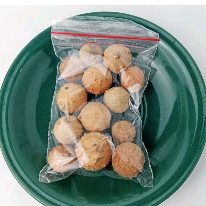 

PAKET JSR MANJAKANI, PINANG, KUNCI PEPET/TEMU RAPET, KAYU RAPET REMPAH HERBAL KERING TEA