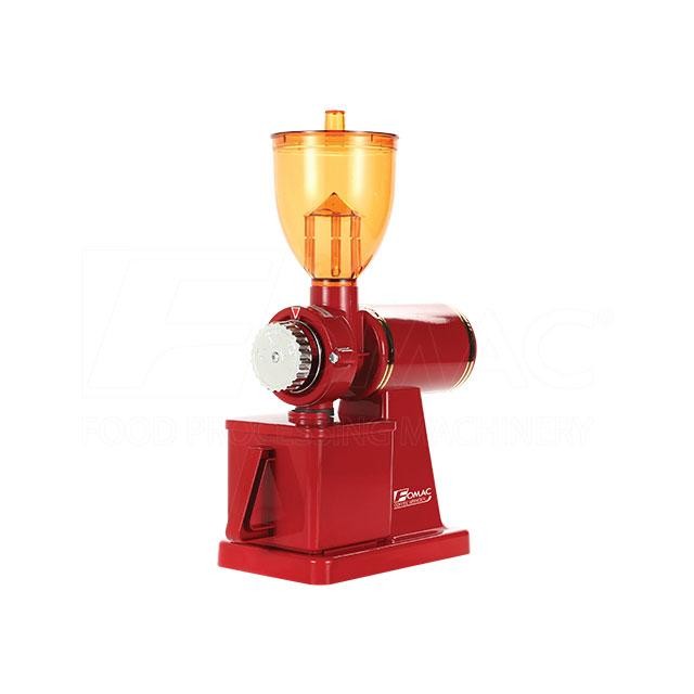 FOMAC Coffee Grinder COG-HS600 / Mesin Penggiling Kopi FOMAC