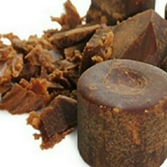 

(Allthebest) gula merah gula aren gula Kawung 500gr