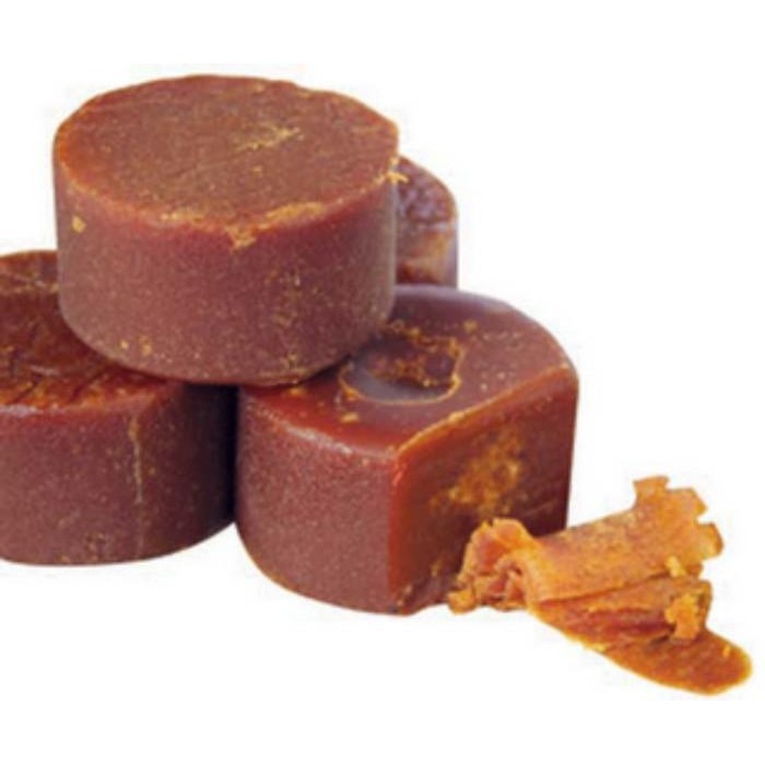 

(Allthebest) Gula Merah / Gula Kelapa / Gula Jawa / Palm Sugar / Brown Sugar