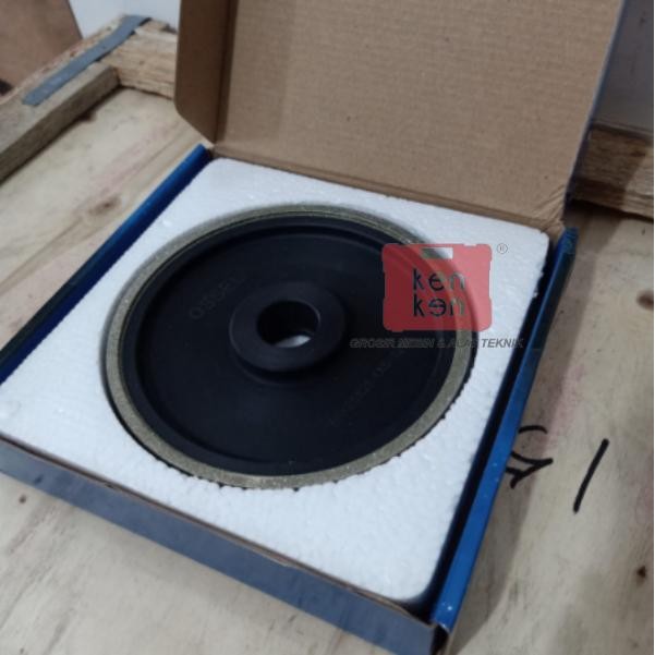 Murah Gerinda Poles Akik Diamond Asah Batu Permata Batu Gerinda Poles Akik