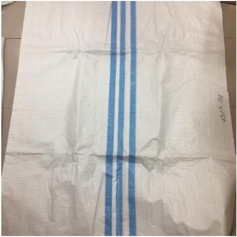 

Karung Putih 110 cm x 150 cm MINIMAL ORDER 5